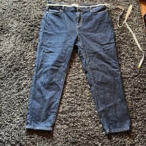 BDG - Urban Outfitters skinny jeans